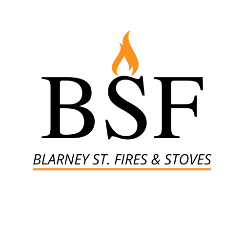 Blarney Street Fires & Stoves