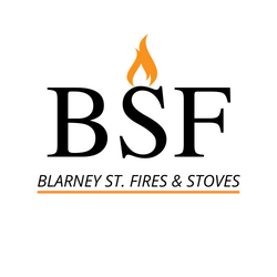 Blarney Street Fires & Stoves