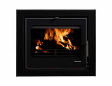 Load image into Gallery viewer, Heat Design - Vitae 11kW Cassette Stove