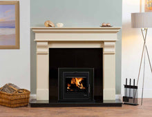 Load image into Gallery viewer, Heat Design - Vitae 9kW Cassette Stove