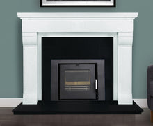 Load image into Gallery viewer, Hota - Ares 11kw Cassette Stove