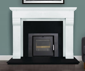 Hota - Ares 11kw Cassette Stove