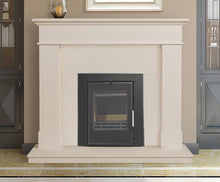 Load image into Gallery viewer, Hota - Ares 6kw Cassette Stove