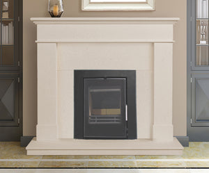 Hota - Ares 6kw Cassette Stove