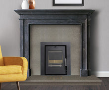 Load image into Gallery viewer, Hota - Ares 6kw Cassette Stove