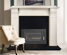 Load image into Gallery viewer, Hota - Ares 8kw Cassette Stove