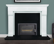 Load image into Gallery viewer, Hota - Ares 8kw Cassette Stove