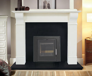 Hota - Ares 9kw Cassette Stove