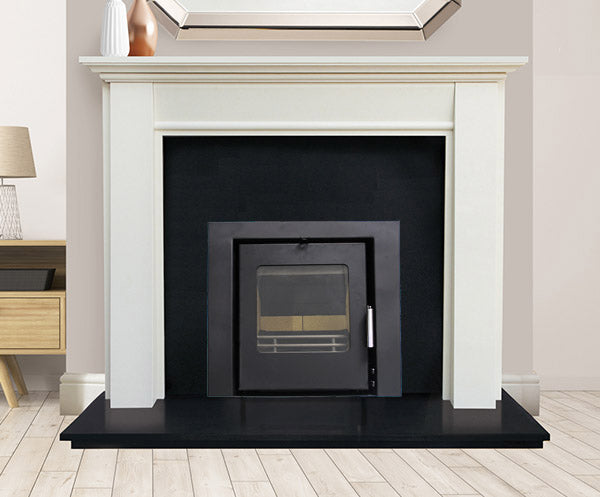 Hota - Ares 9kw Cassette Stove