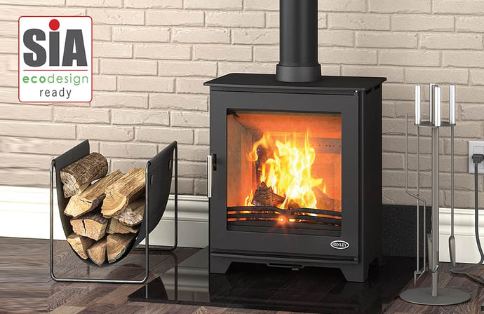 Henley - Dalewood 5kw Landscape