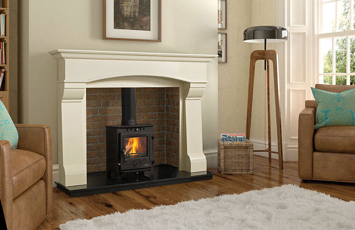 Henley - Thames 4.5kw